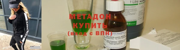 винт Алексин
