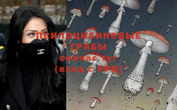 скорость Алексеевка