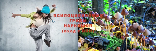 скорость Алексеевка