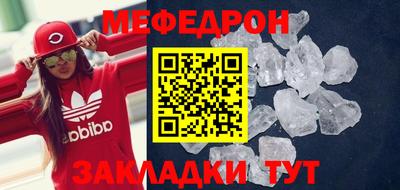 марки lsd Пушкино