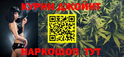 a pvp Пыть-Ях